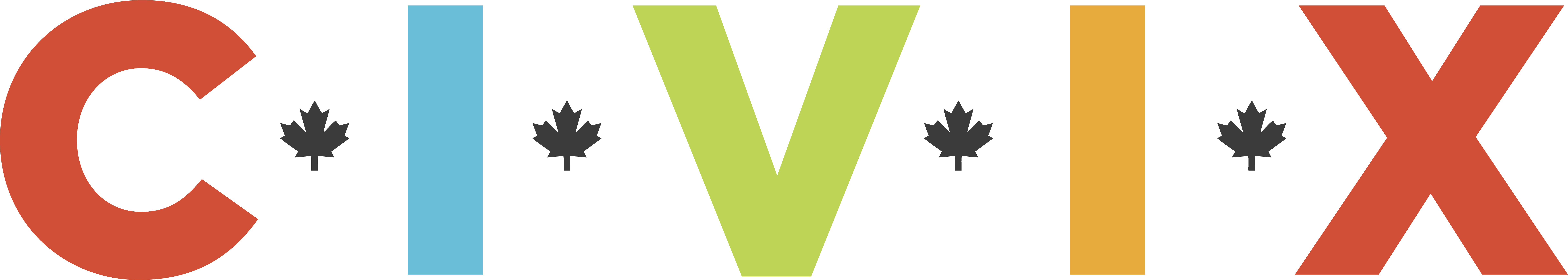 CivixLogo2