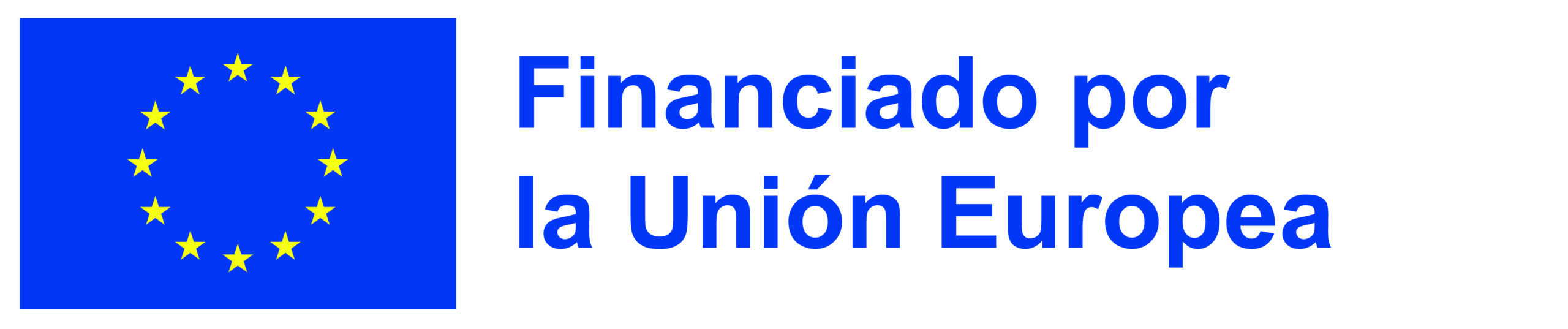 ES-Financiado por la Uniขn Europea-POS