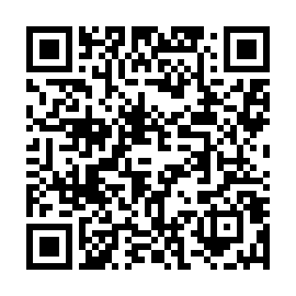 Humanidad en la era digital_ construyendo puentes para la paz.
