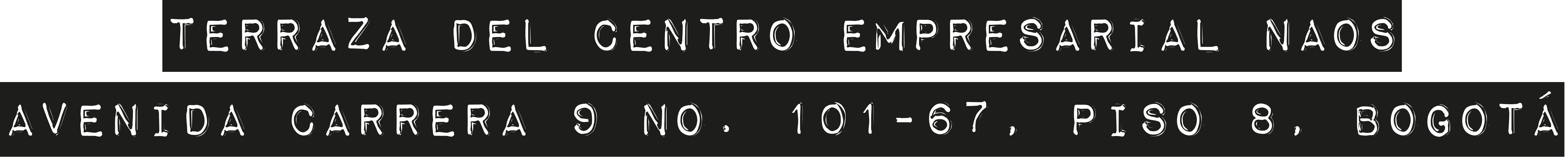 LUGAR
