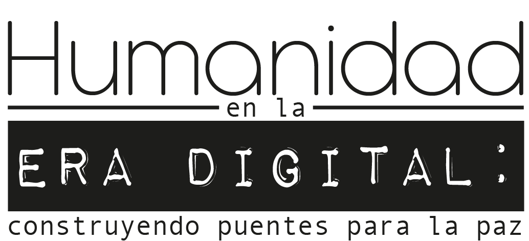 humanidad en la era digital construyendo puentes para la paz evento civix colombia