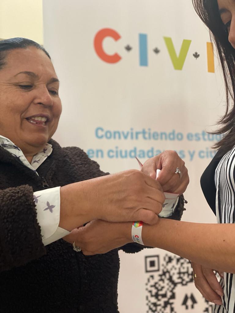 voto estudiantil 003