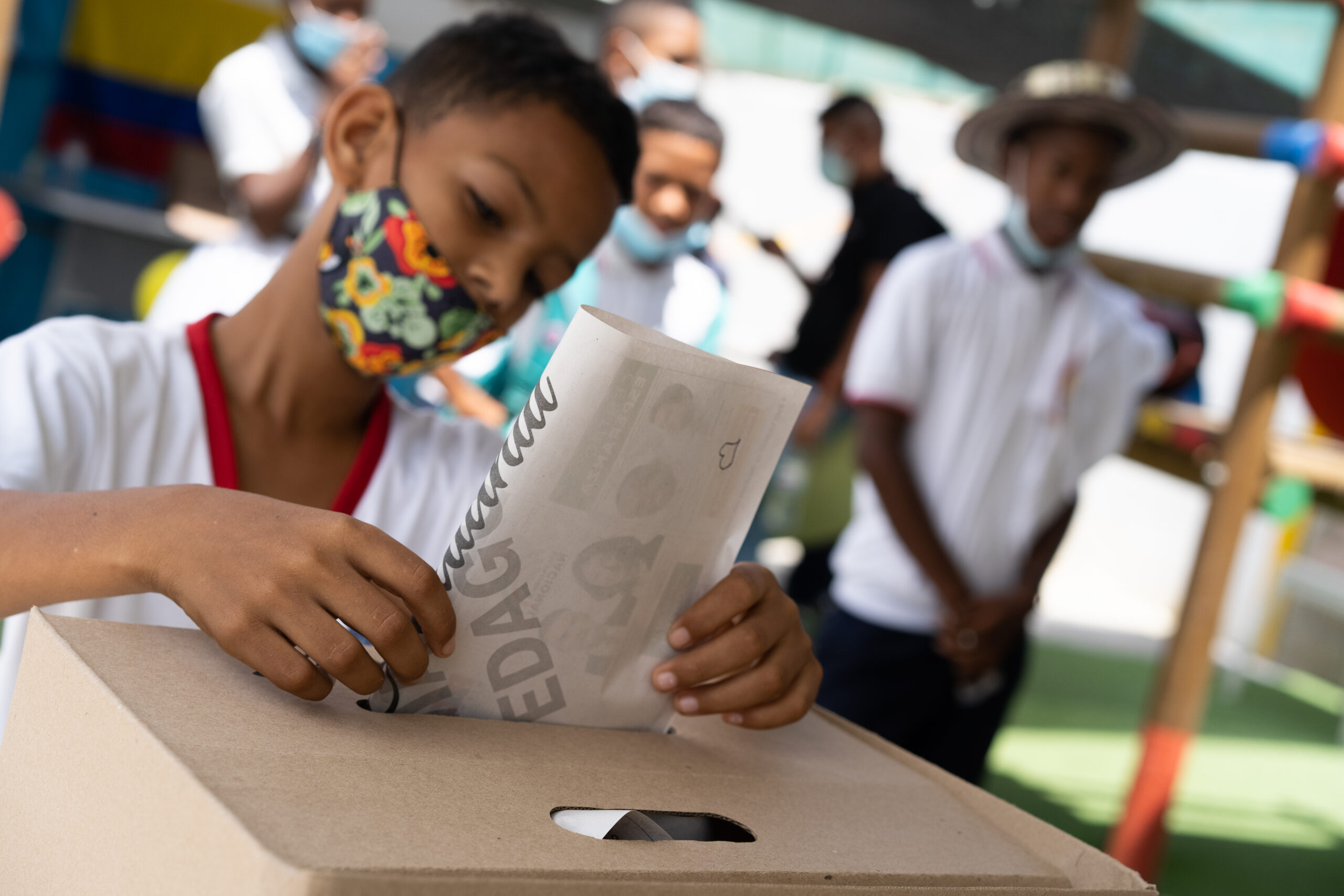voto estudiantil 011