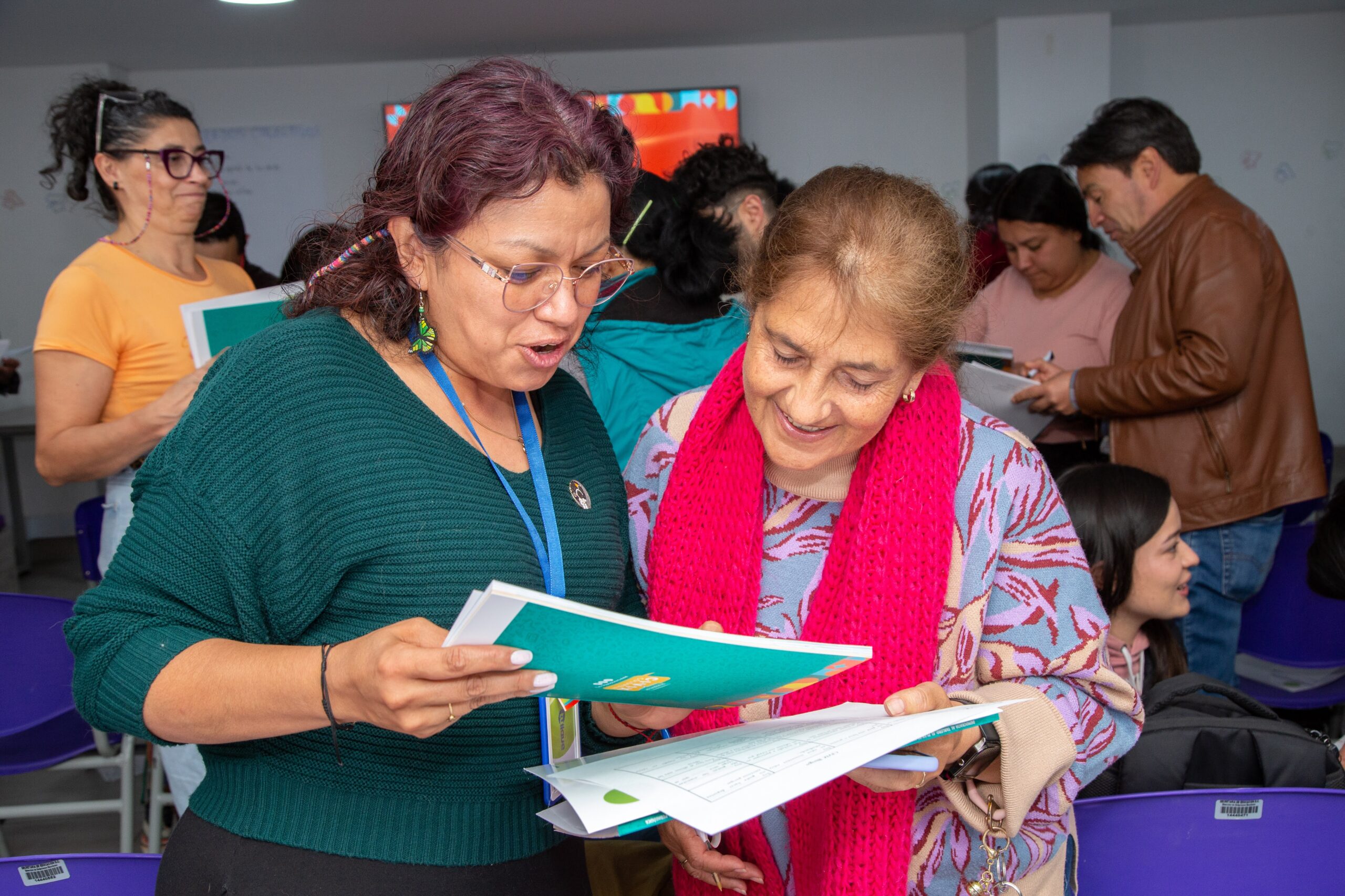 voto estudiantil 001