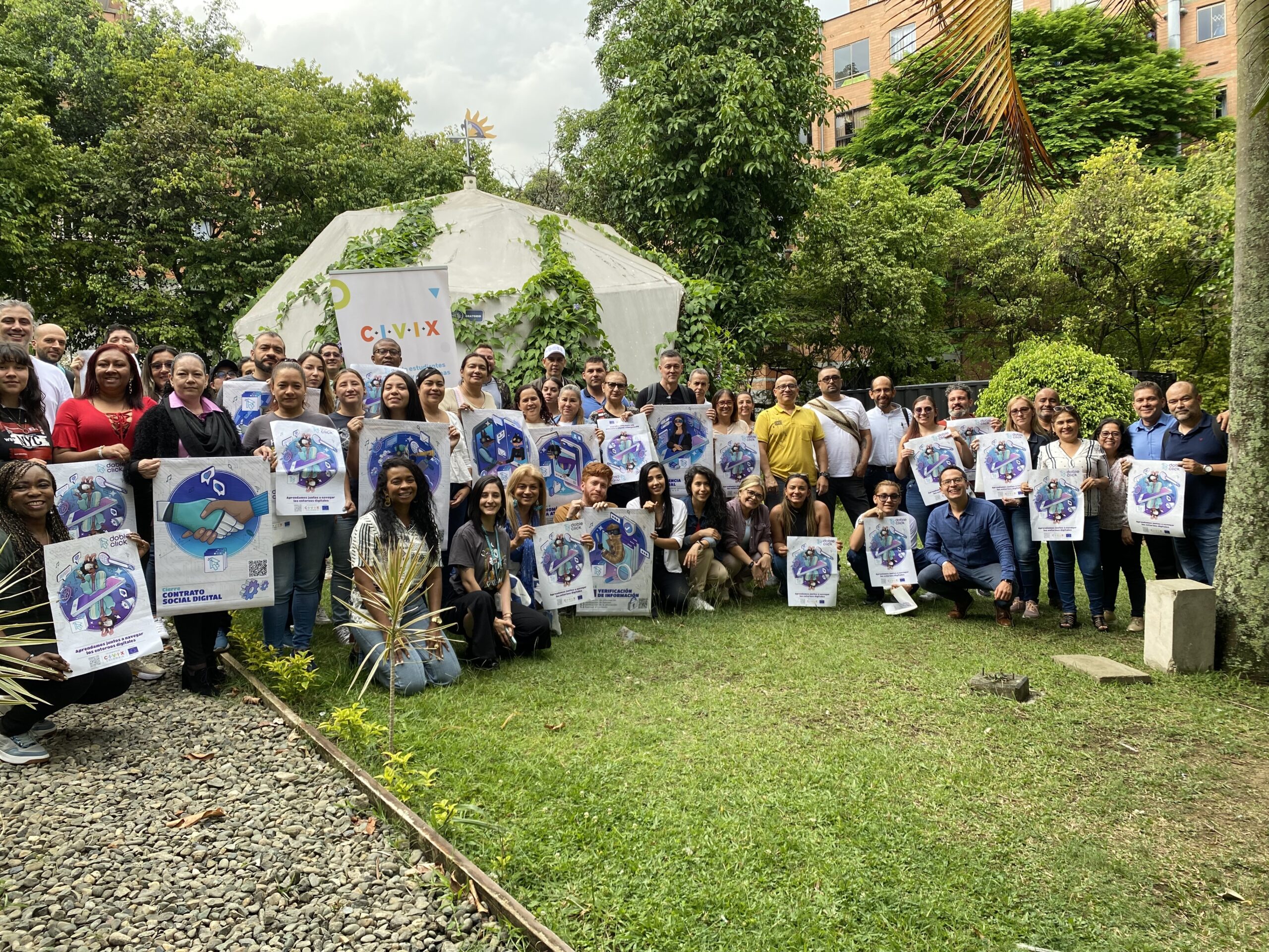 voto estudiantil 011