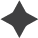 Estrella