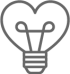 Corazón IDEA