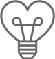Corazón IDEA