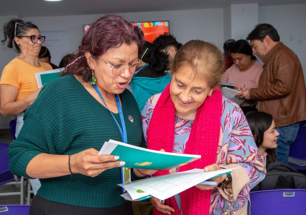democracia al tablero 1