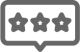 Dialogo estrella