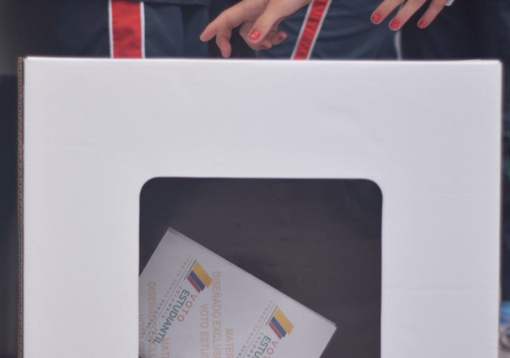 VE2018_4